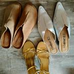 Lot dames schoenen, Kleding | Dames, Nieuw, Ophalen of Verzenden