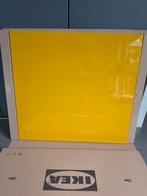 Deurtjes BESTA, Ophalen, Zo goed als nieuw, Minder dan 150 cm, Minder dan 100 cm