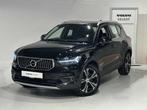 Volvo XC40 Recharge Inscription Expr, Automaat, 207 pk, Parkeersensor, Bedrijf