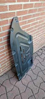 Cache sous voiture bmw serie 1 e87, Ophalen, Gebruikt, BMW