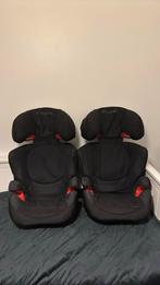 Autostoeltje, Kinderen en Baby's, Ophalen, Zo goed als nieuw