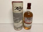 Arran Whisky, Verzamelen, Wijnen, Overige gebieden, Overige typen, Nieuw, Ophalen of Verzenden