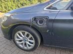bmw 225xe active tourer hybride automaat euro6 2017 70dkm, Auto's, BMW, Automaat, 2 Reeks Active Tourer, Vierwielaandrijving, Hybride Elektrisch/Benzine
