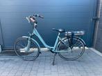 Elektrische fiets Beaufort in perfecte staat, Fietsen en Brommers, Ophalen, Zo goed als nieuw