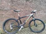 Scott mountainbike MTB VTT XT SLX herenfiets jongensfiets, Fietsen en Brommers, Gebruikt, Hardtail, Heren, 49 tot 53 cm
