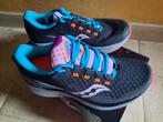 Chaussures de running/trail Saucony Canyon TR pour femme, Sports & Fitness, Course, Jogging & Athlétisme, Neuf, Course à pied