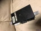 Bmw E38 lichtmodule licht module bmw 61358352225 7-serie m60, Auto-onderdelen, Ophalen of Verzenden, Gebruikt, BMW