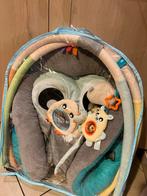 Speelmat Playgro Pinguïn, Ophalen, Zo goed als nieuw