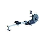 Oxford II Rower | Roeier |, Sport en Fitness, Ophalen of Verzenden, Zo goed als nieuw, Benen