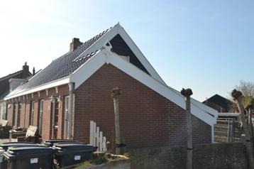 Vakantie in Zeeland Kamperland Banjaard Strand Neeltje Jans beschikbaar voor biedingen