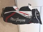 MacGregor draagtas, Sport en Fitness, Golf, Ophalen of Verzenden, Gebruikt, Tas, Overige merken