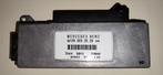 Mercedes 124 cabrio dak module herstel., Ophalen of Verzenden, Gebruikt, Mercedes-Benz