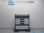 Bott bestelwagen inrichting camionette rek kast 9544-2, Ophalen of Verzenden, Gebruikt