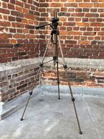 Statief voor GSM of camera, Ophalen of Verzenden, Zo goed als nieuw