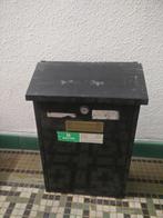 Brievenbus, Tuin en Terras, Ophalen