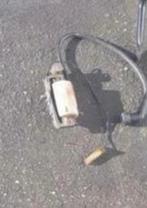bobijn Honda amigo, Ophalen, Gebruikt, Overige merken
