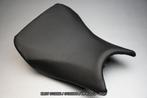 AVDB Voorste Zadel voor BMW S1000R S1000RR HP4 2009 - 2020, Motoren, Ophalen of Verzenden, Nieuw