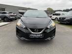 Nissan Micra 1.0IG-T 92 ACENTA / CARPLAY / NIEUWSTAAT, Auto's, Nissan, Te koop, 0 kg, 0 min, Benzine