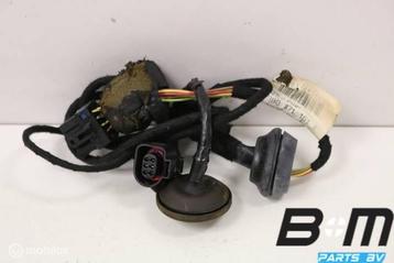 Portierkabelboom LA (bestuurderskant) VW Passat B5 beschikbaar voor biedingen