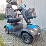 Scootmobile, Diversen, Brommobielen en Scootmobielen, Ophalen, 36 t/m 45 km, 11 t/m 15 km/u, Invacare