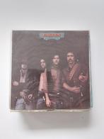 Eagles - Desperado, Ophalen of Verzenden, Gebruikt, 12 inch, Rock-'n-Roll