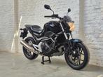 Honda NC 700 SA  NC700SA ABS 35kW @motomobilia, 700 cc, 2 cilinders, Bedrijf, 12 t/m 35 kW