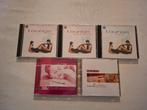 Lounge muziek, CD & DVD, CD | Méditation & Spiritualité, Enlèvement, Utilisé