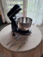 Robot patisserie, Electroménager, Enlèvement