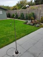 STAANDE LAMP - LEESLAMP, Huis en Inrichting, Lampen | Vloerlampen, Ophalen