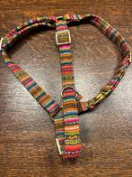 Anti-trek harnas Pellina, Dieren en Toebehoren, Ophalen, Zo goed als nieuw