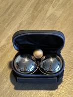 Petanque Ballen, Sport en Fitness, Ophalen, Nieuw, Bal