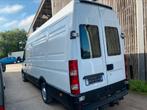 Iveco Daily L3H2 maxi 3,5 T, Achat, Entreprise, Iveco, Boîte manuelle