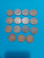 AUSTRALIE 1 PENNY 1911 ............1936, Timbres & Monnaies, Monnaies | Océanie, Enlèvement ou Envoi