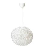 hanglamp ikea vindkast 50 cm, Ophalen, Nieuw