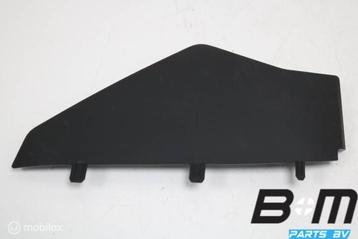 Dashboard afdekking rechts Audi A6 4K 4D0857086 disponible aux enchères