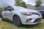 Renault Clio TCE 0.9 75pk Limited, Auto's, Voorwielaandrijving, 898 cc, Stof, USB