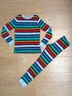 H&M - pyjama garçon - taille 134 (9 ans), Enfants & Bébés, Vêtements enfant | Taille 134, Utilisé, Garçon, Enlèvement ou Envoi