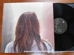 LP Roosbeef “Zomer In Nederland”, Cd's en Dvd's, Vinyl | Nederlandstalig, Ophalen of Verzenden, Zo goed als nieuw, 12 inch, Rock