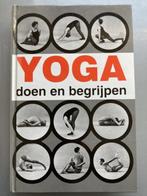 A. van Lysebeth - Yoga doen en begrijpen, Enlèvement ou Envoi