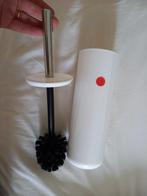 Nettoyage Brosse de toilette, Doe-het-zelf en Bouw, Reinigingsmachines, Ophalen, Nieuw, Overige typen