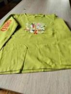 chiro trui 164, Kinderen en Baby's, Kinderkleding | Maat 164, Ophalen