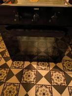 Four encastrable électrique, Electroménager, Enlèvement ou Envoi, Comme neuf, Four