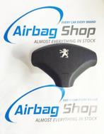 Stuur airbag Peugeot 308 (2007-2013), Autos : Pièces & Accessoires, Commande