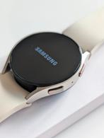 Troc ou vente Samsung Galaxy Watch 6  avec garantie, Étanche, Avancer d'un pas, Comme neuf, Enlèvement