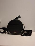 Zac posen tasje, Handtassen en Accessoires, Tassen | Damestassen, Verzenden