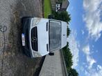 mercedes sprinter 313, Achterwielaandrijving, Wit, Mercedes-Benz, Particulier