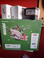 Universeel zaag bosch, Ophalen, Nieuw, Cirkelzaag