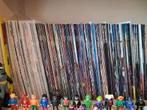 Collectie US comics - DC, Marvel en Image, Ophalen, Zo goed als nieuw