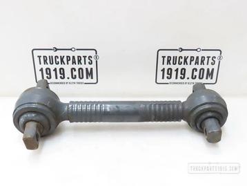 DAF 2111152 Reactiestang