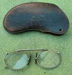 Lorgnons 1900, Antiek en Kunst, Ophalen of Verzenden